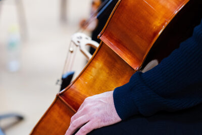 Agrandir l'image 3 sur 31, fenêtre modale