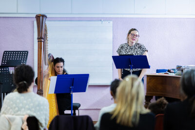 Agrandir l'image 27 sur 31, fenêtre modale