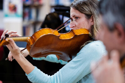 Agrandir l'image 31 sur 31, fenêtre modale