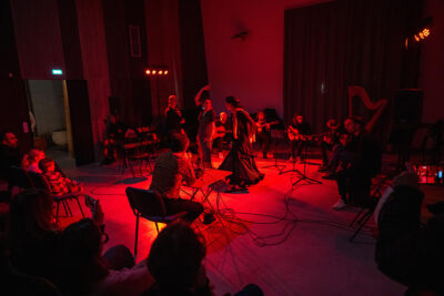 Agrandir l'image 25 sur 31, fenêtre modale