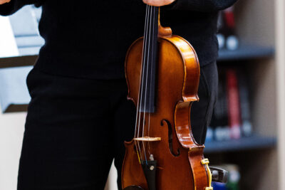 Agrandir l'image 30 sur 31, fenêtre modale