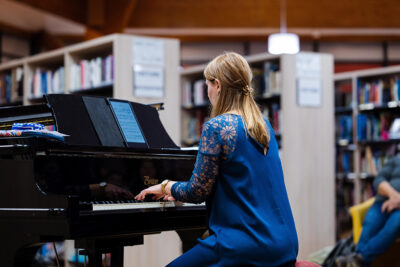 Agrandir l'image 29 sur 31, fenêtre modale