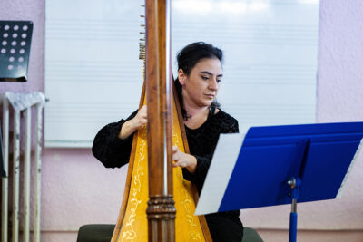 Agrandir l'image 28 sur 31, fenêtre modale