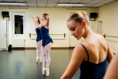 Agrandir l'image 22 sur 31, fenêtre modale