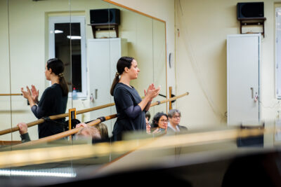 Agrandir l'image 21 sur 31, fenêtre modale