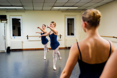 Agrandir l'image 23 sur 31, fenêtre modale