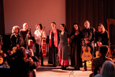 Agrandir l'image 1 sur 31, fenêtre modale