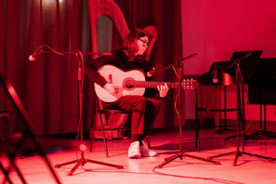 Agrandir l'image 20 sur 31, fenêtre modale