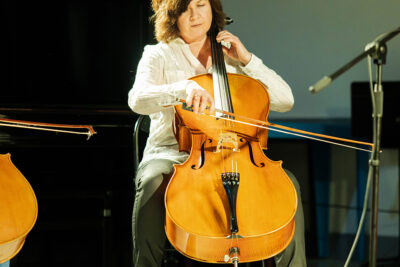 Agrandir l'image 18 sur 31, fenêtre modale