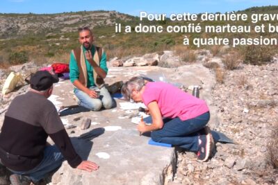 Lire la vidéo 1 sur 1, fenêtre modale