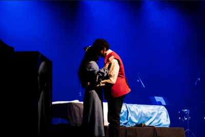 Agrandir l'image 1 sur 32, fenêtre modale