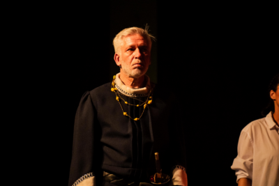 Agrandir l'image 24 sur 32, fenêtre modale