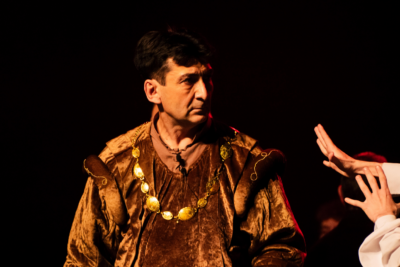 Agrandir l'image 22 sur 32, fenêtre modale