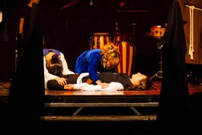 Agrandir l'image 21 sur 32, fenêtre modale