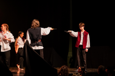 Agrandir l'image 20 sur 32, fenêtre modale