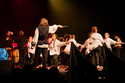 Agrandir l'image 17 sur 32, fenêtre modale