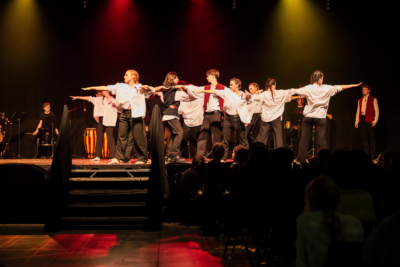 Agrandir l'image 16 sur 32, fenêtre modale