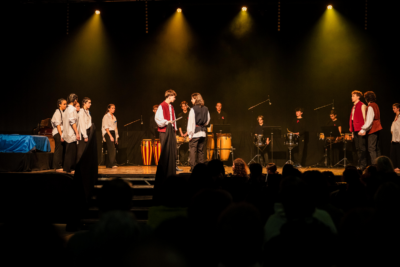 Agrandir l'image 15 sur 32, fenêtre modale