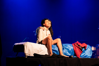 Agrandir l'image 32 sur 32, fenêtre modale