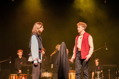 Agrandir l'image 14 sur 32, fenêtre modale