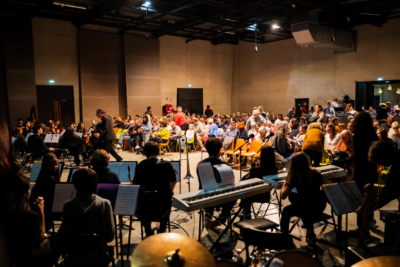 Agrandir l'image 13 sur 32, fenêtre modale