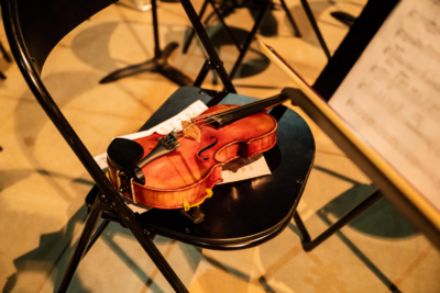 Agrandir l'image 12 sur 32, fenêtre modale