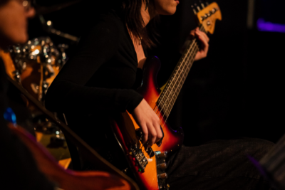 Agrandir l'image 11 sur 32, fenêtre modale