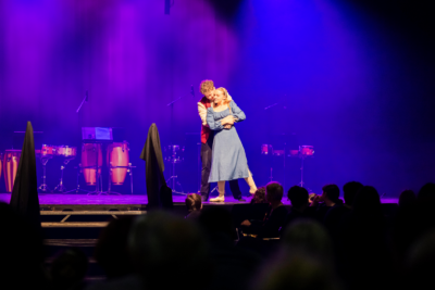 Agrandir l'image 10 sur 32, fenêtre modale