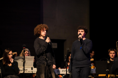 Agrandir l'image 9 sur 32, fenêtre modale