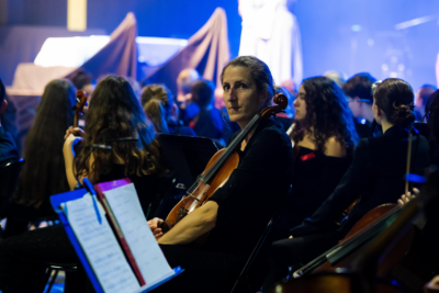 Agrandir l'image 8 sur 32, fenêtre modale