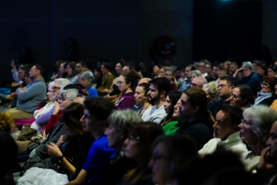 Agrandir l'image 7 sur 32, fenêtre modale