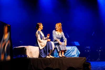 Agrandir l'image 6 sur 32, fenêtre modale