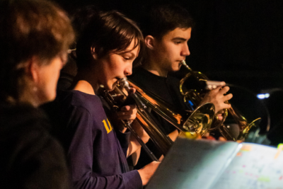 Agrandir l'image 31 sur 32, fenêtre modale