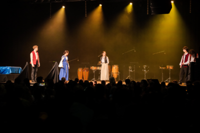 Agrandir l'image 4 sur 32, fenêtre modale