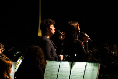 Agrandir l'image 30 sur 32, fenêtre modale