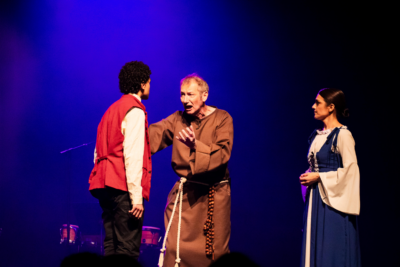 Agrandir l'image 28 sur 32, fenêtre modale