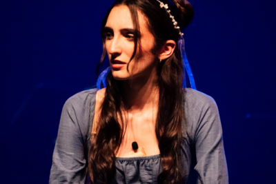 Agrandir l'image 27 sur 32, fenêtre modale