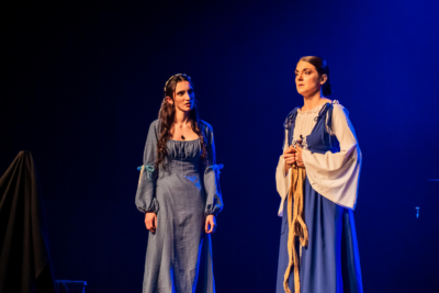 Agrandir l'image 26 sur 32, fenêtre modale