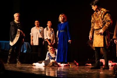 Agrandir l'image 25 sur 32, fenêtre modale