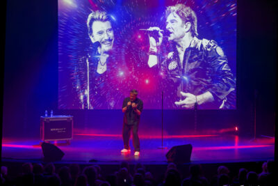 Agrandir l'image 5 sur 12, fenêtre modale