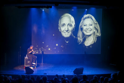 Agrandir l'image 4 sur 12, fenêtre modale