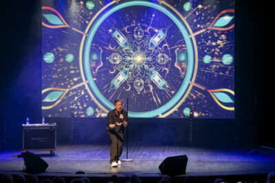 Agrandir l'image 3 sur 12, fenêtre modale