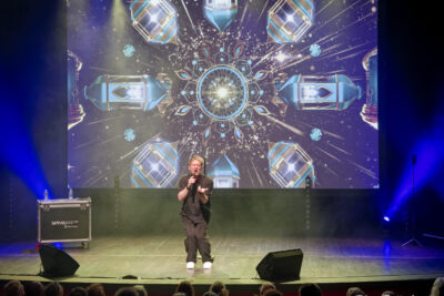 Agrandir l'image 12 sur 12, fenêtre modale