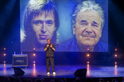 Agrandir l'image 11 sur 12, fenêtre modale