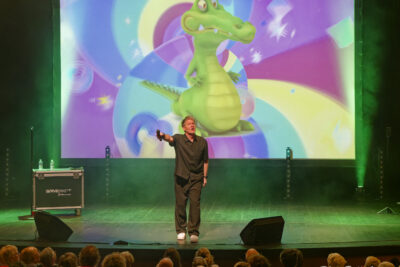 Agrandir l'image 10 sur 12, fenêtre modale