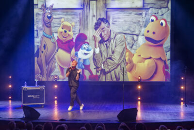 Agrandir l'image 9 sur 12, fenêtre modale