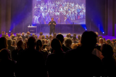 Agrandir l'image 7 sur 12, fenêtre modale