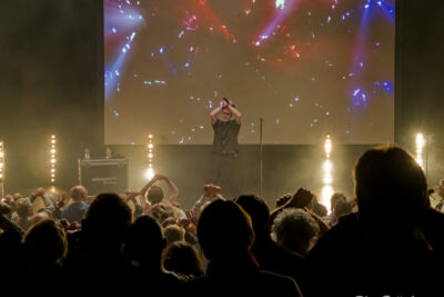 Agrandir l'image 6 sur 12, fenêtre modale