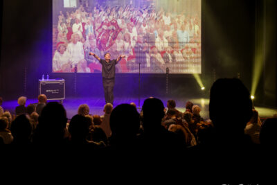 Agrandir l'image 2 sur 12, fenêtre modale