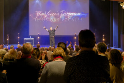 Agrandir l'image 1 sur 12, fenêtre modale